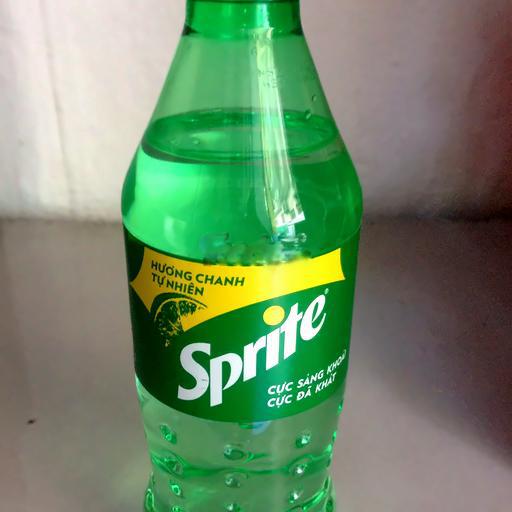 sprite-chai
