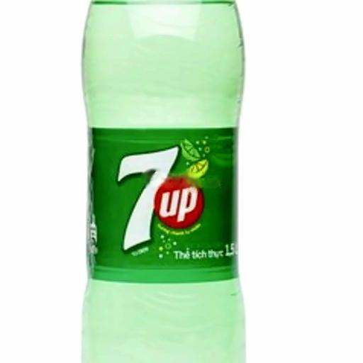 7up-500ml
