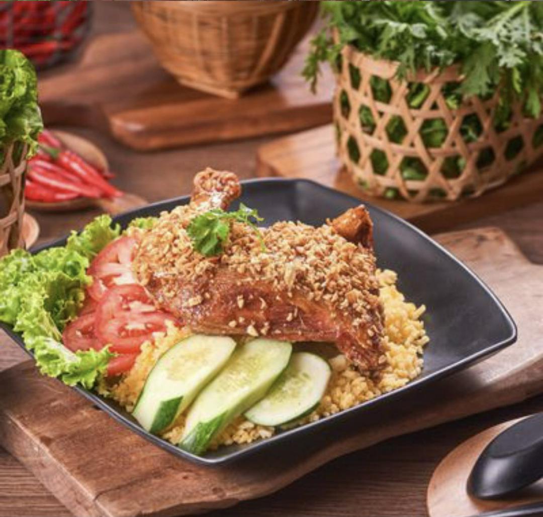 com-ga-chien-mam-toi