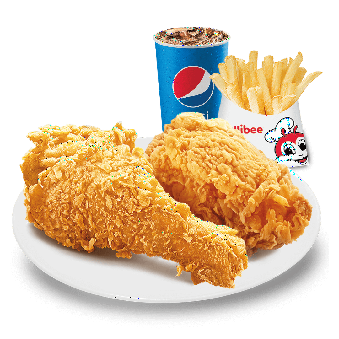 1-ui-1-khoai-tay-chien