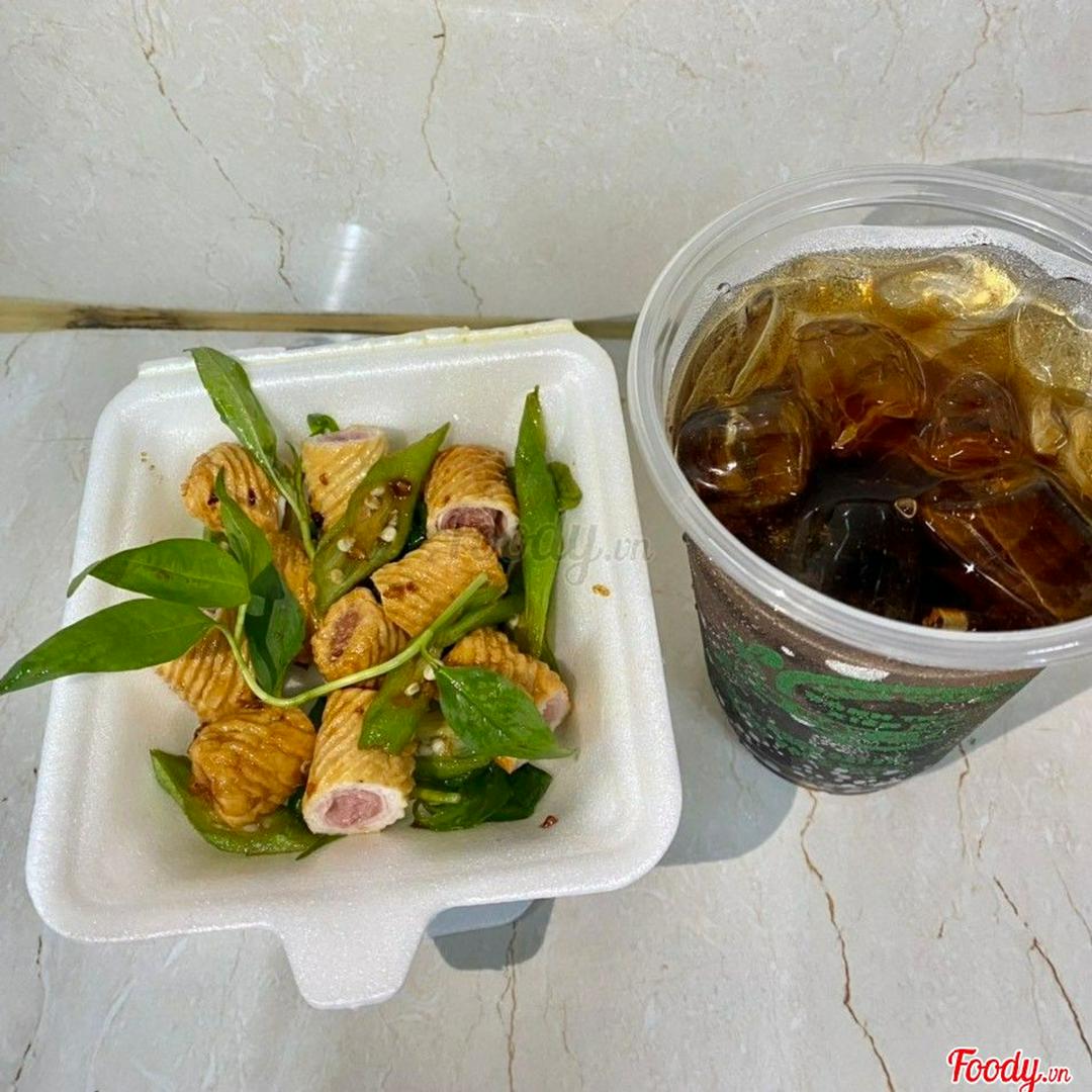 muc-xoan-sot-bo-toi-nuoc-ngot