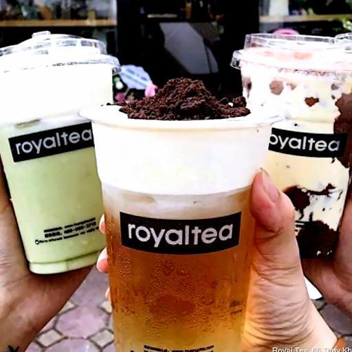 tra-ba-tuoc-kem-cheese