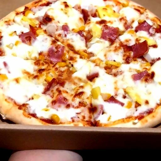 pizza-hawaii-size-l