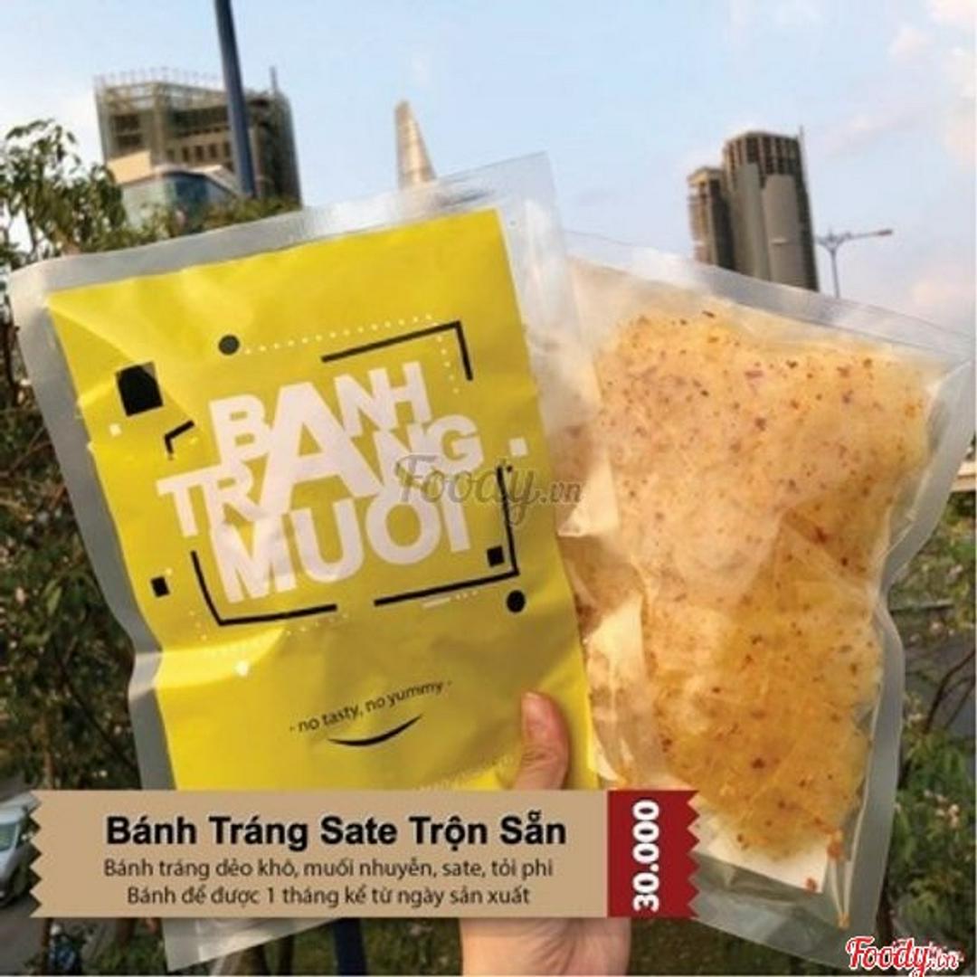 banh-trang-sate-tron-san-banh-deo-kho
