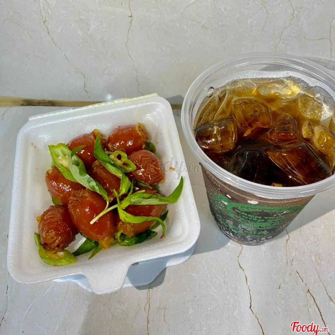 ho-lo-sot-bo-toi-nuoc-ngot