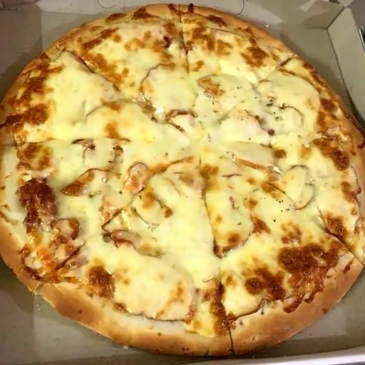pizza-ga-nam-size-l