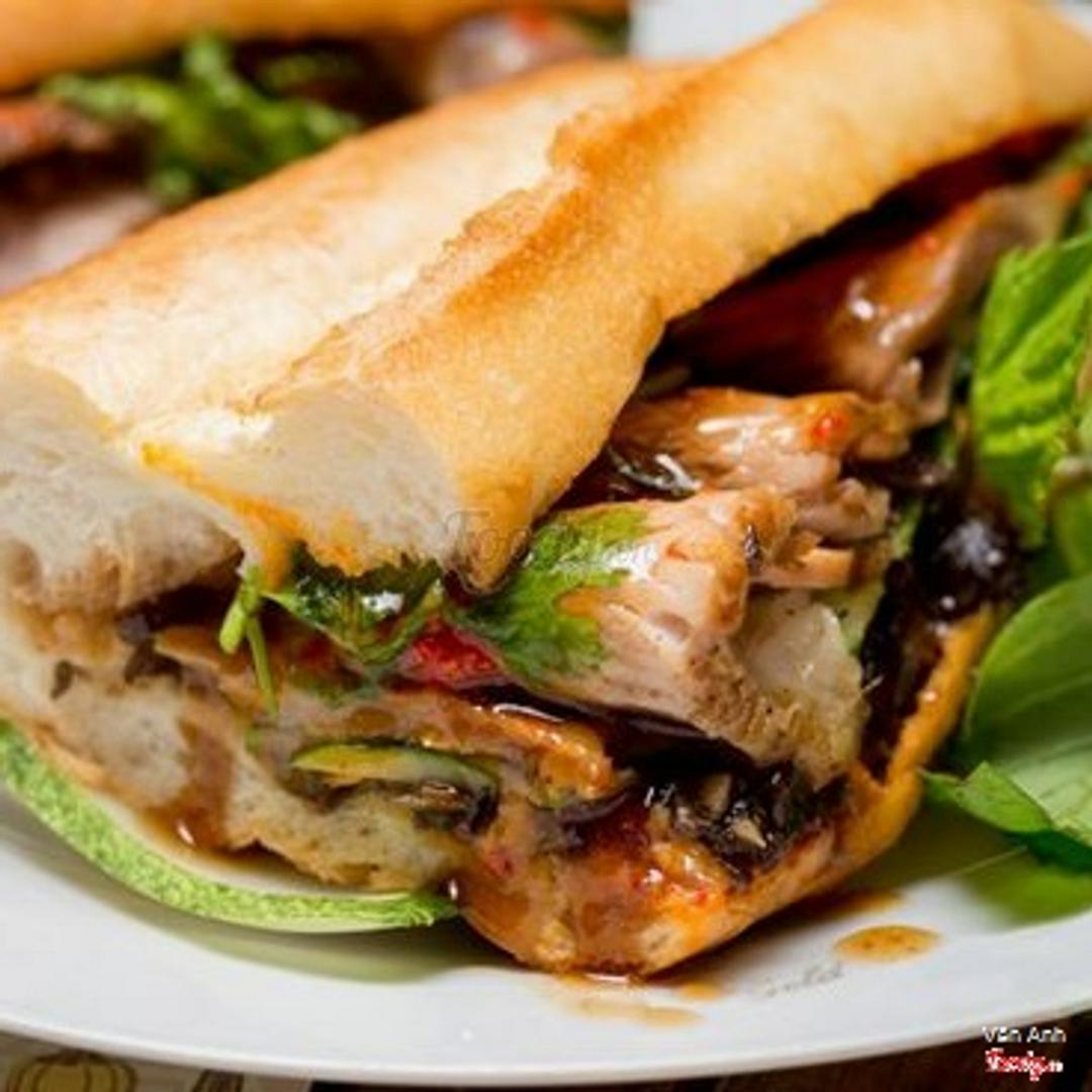 banh-mi-hoi-an-ac-biet
