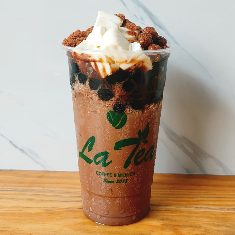 milo-dam-pho-mai-tuoi