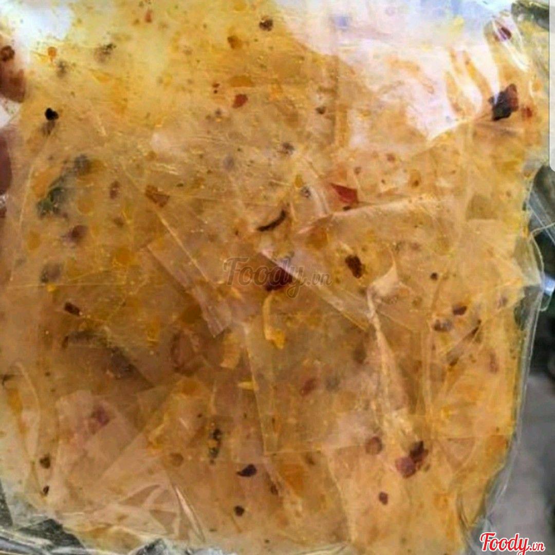 banh-trang-toi-mieng