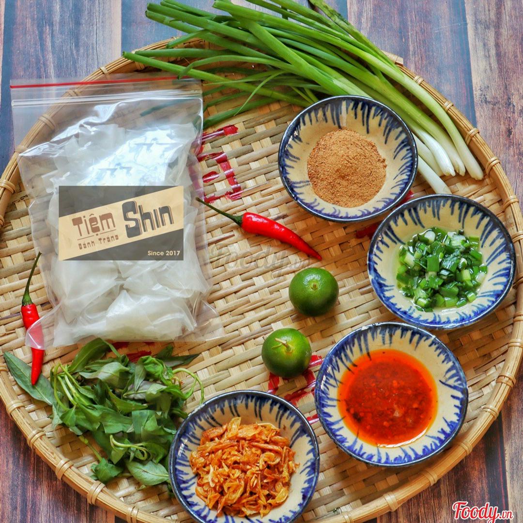 banh-trang-phoi-suong-muoi-mo-hanh-sate-zip-m
