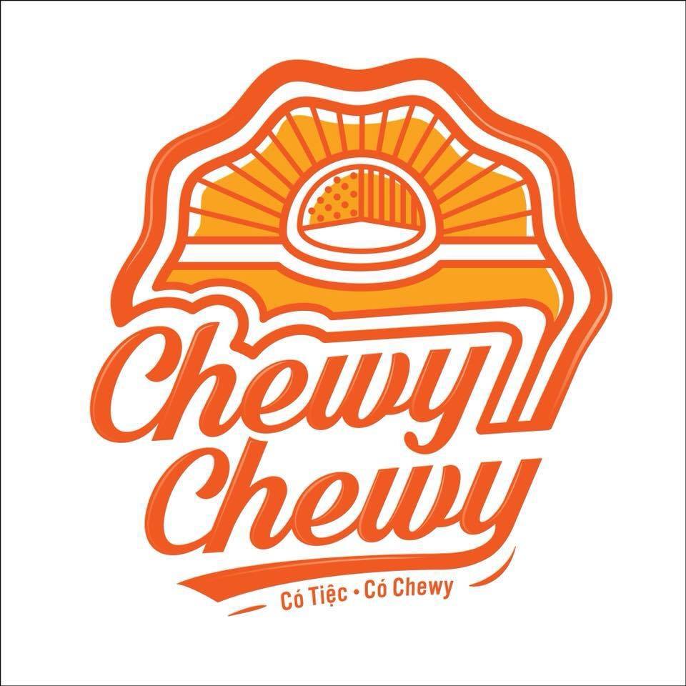 chewy-chewy-tran-hung-ao