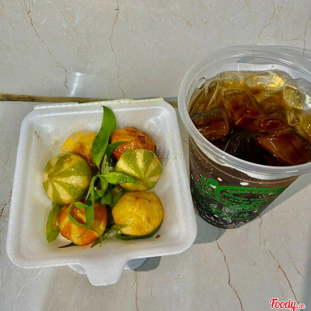 trung-nhim-sot-bo-toi-nuoc-ngot