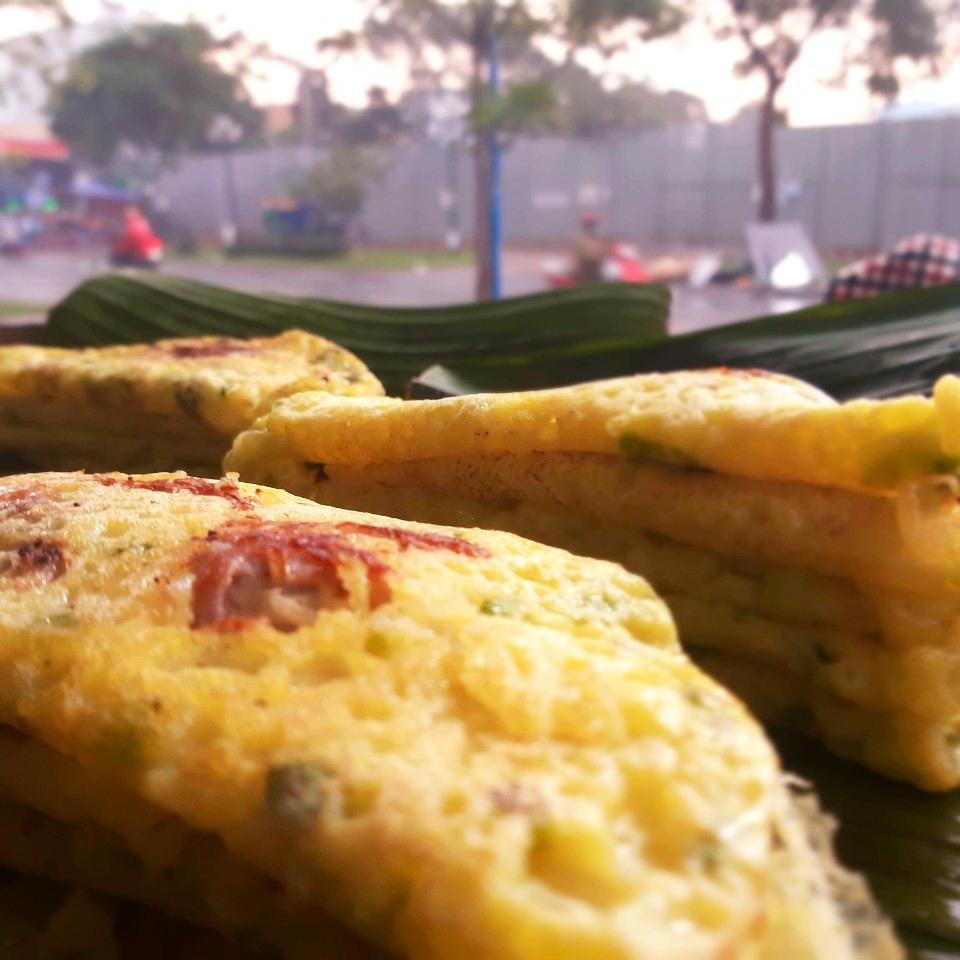 combo-5-banh-xeo-thit-vit