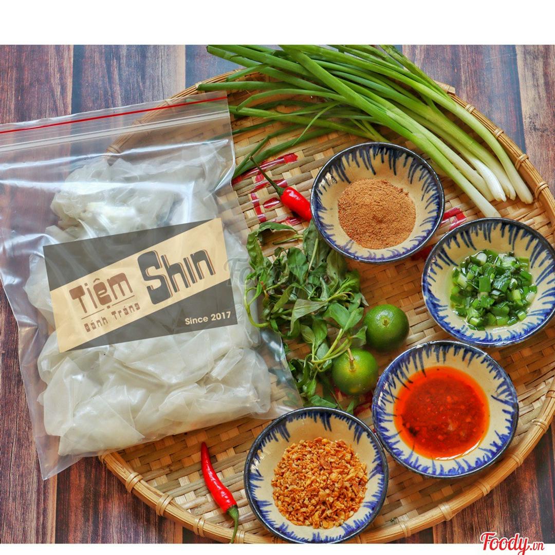 banh-trang-phoi-suong-muoi-mo-hanh-sate-zip-l