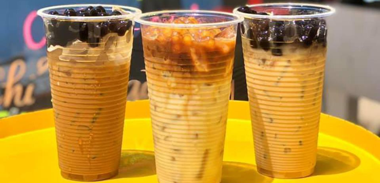 tra-sua-an-vat-balloon-nguyen-than-hien