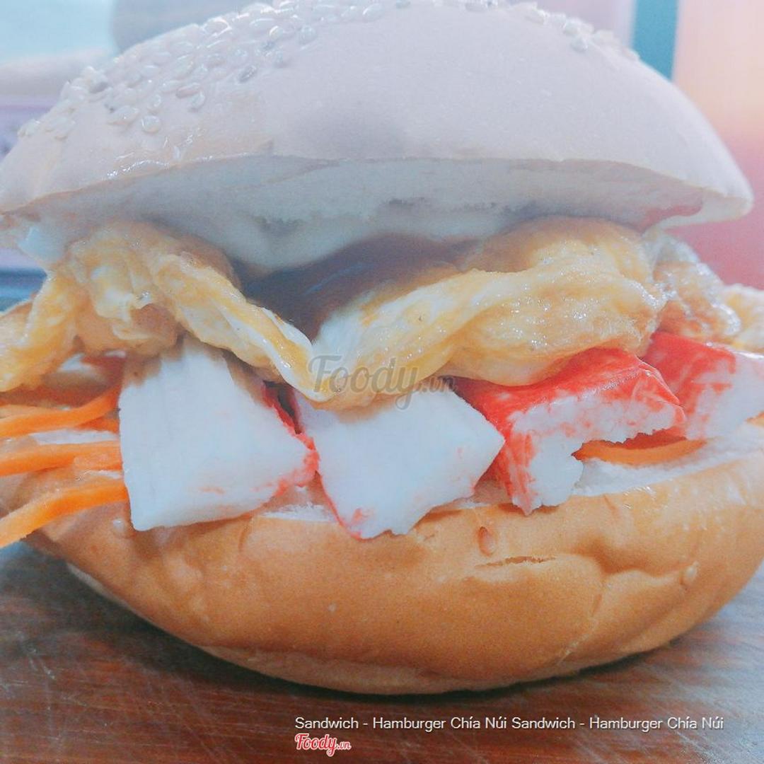 burger-thanh-cua