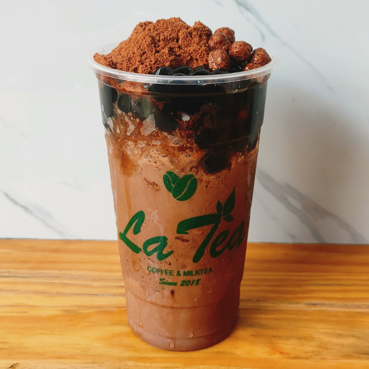 milo-dam-tran-chau-uong-nau