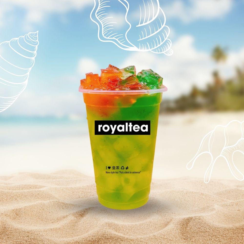 tra-dua-luoi-thach-sac-mau-royaltea