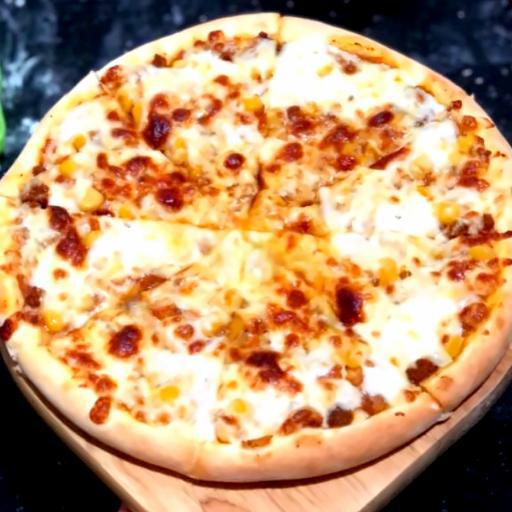 pizza-bo-ngo-size-l