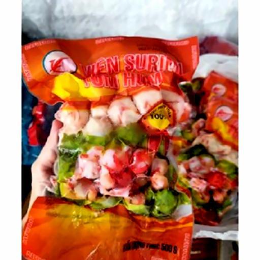 tom-surimi-vien