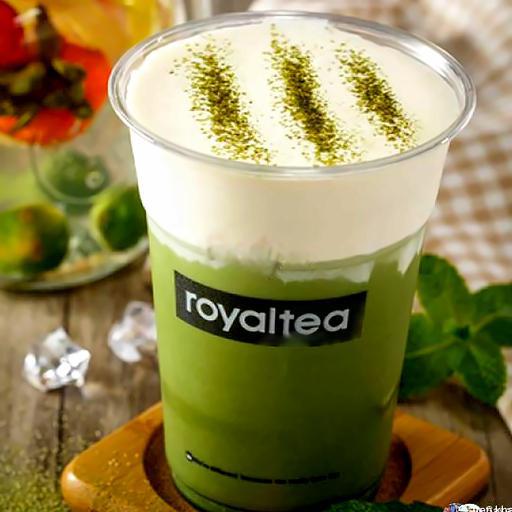 matcha-uji-kem-cheese