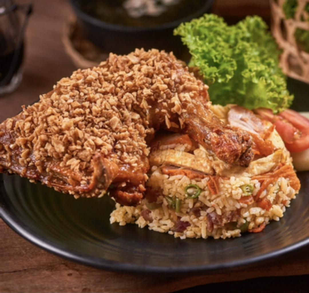 com-duong-chau-ga-mam-toi