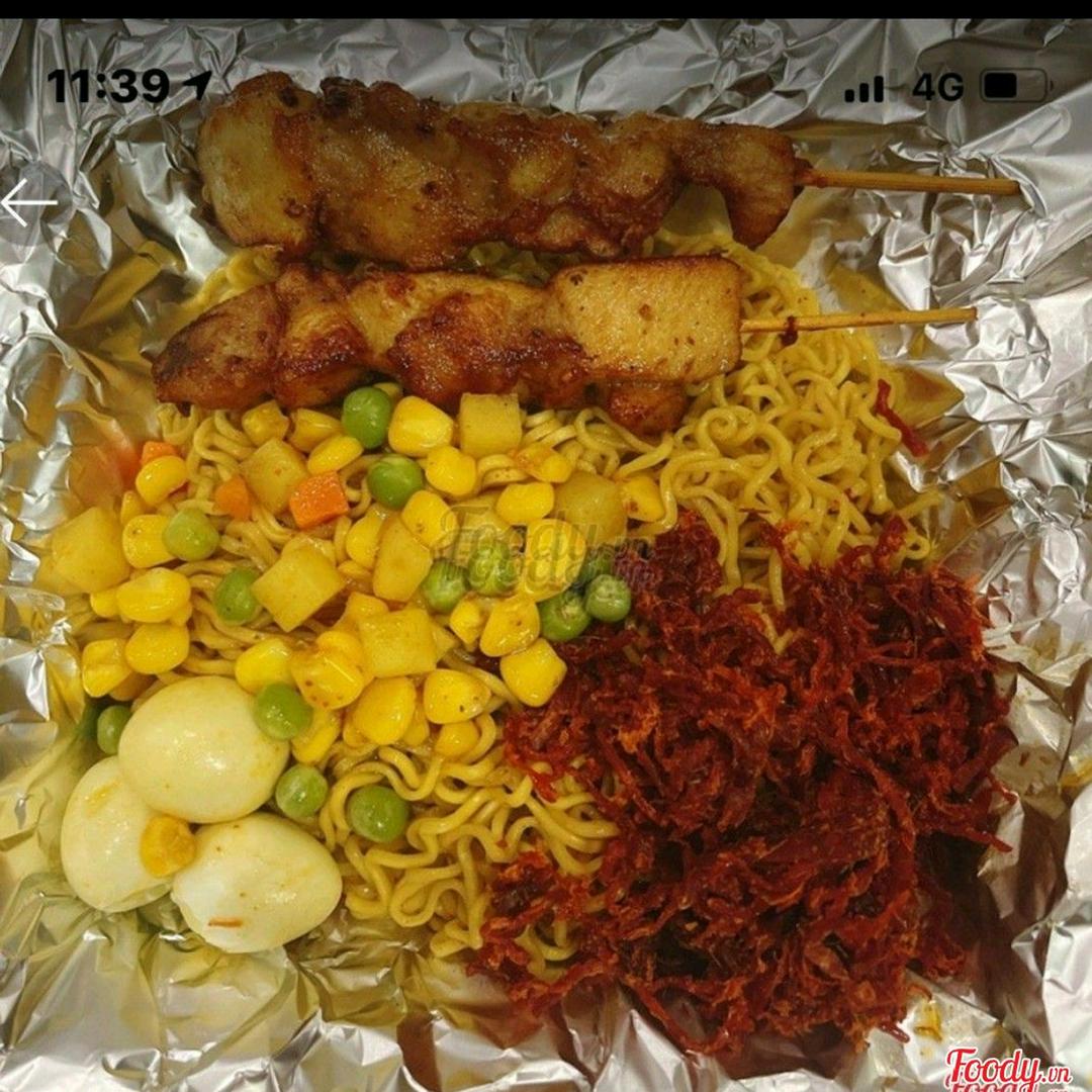 my-tron-ga-bo-kho-trung-cut-suat-1-my