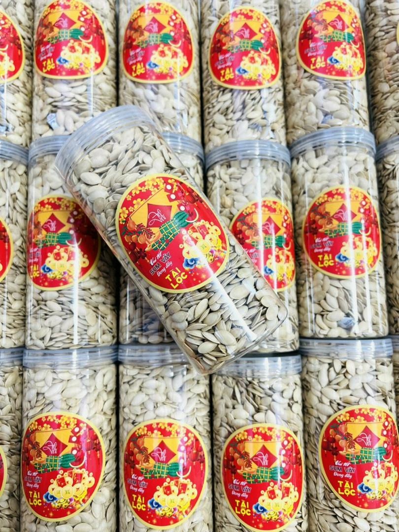 hat-bi-trang-hop-tet