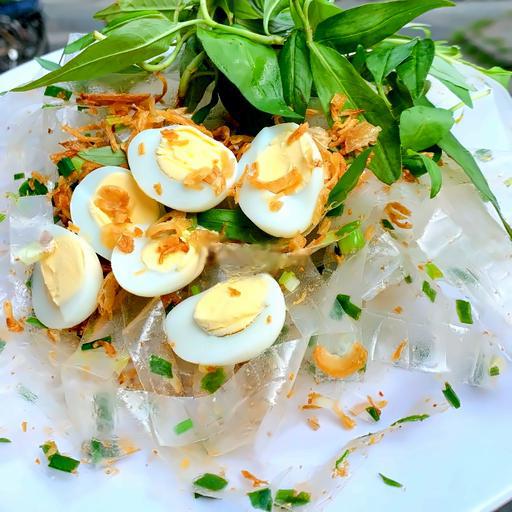 banh-trang-mo-hanh-hanh-phi-trung-cut