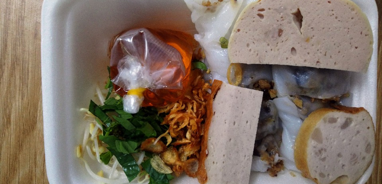 banh-cuon-ho-con-rua-nguyen-thi-minh-khai