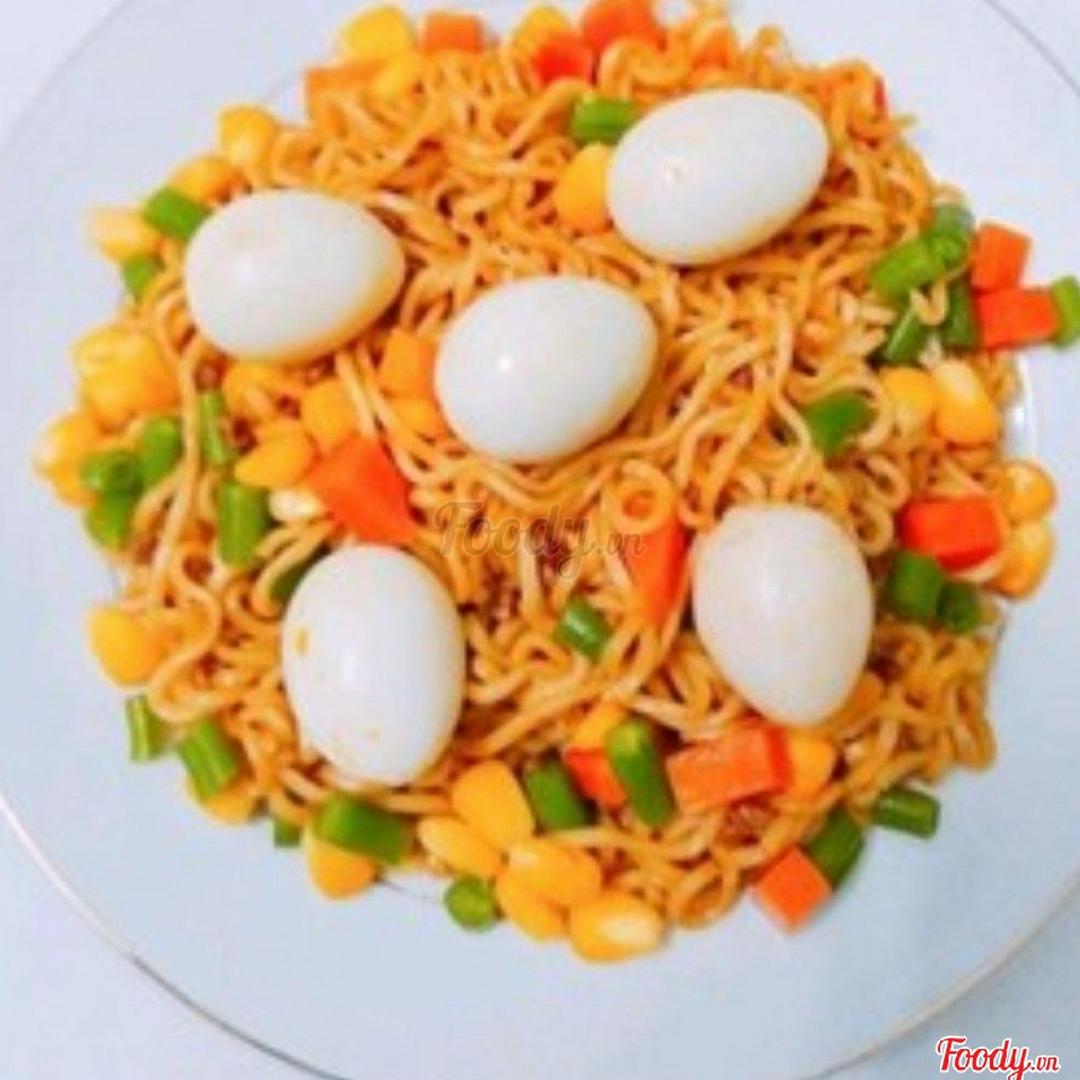 mi-tron-rau-cu-trung-cut-suat-2-mi