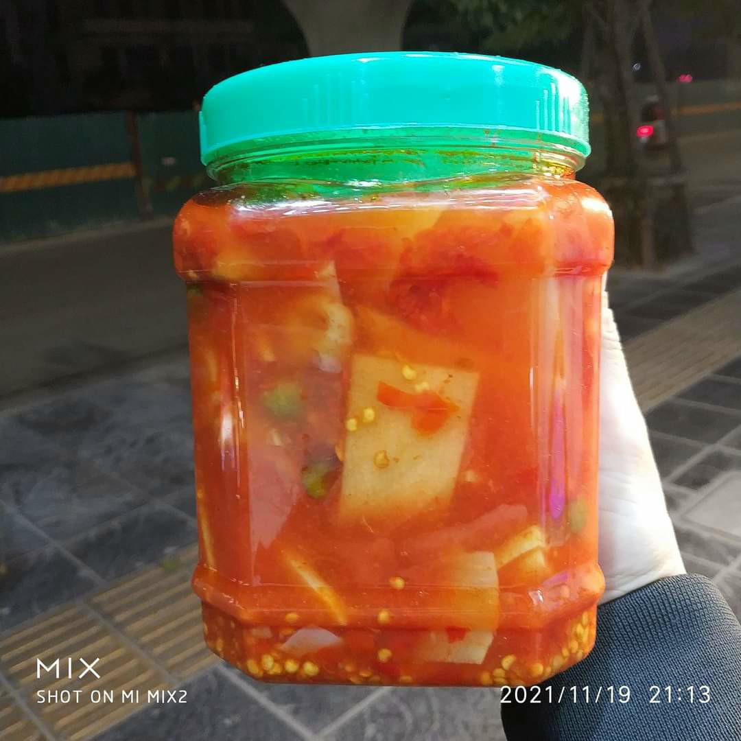 mang-ot-ngam-mac-mat-hop-to