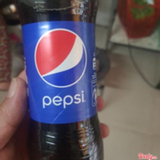nuoc-pepsi