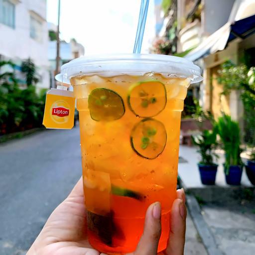 tra-lipton-tac-ly-1l