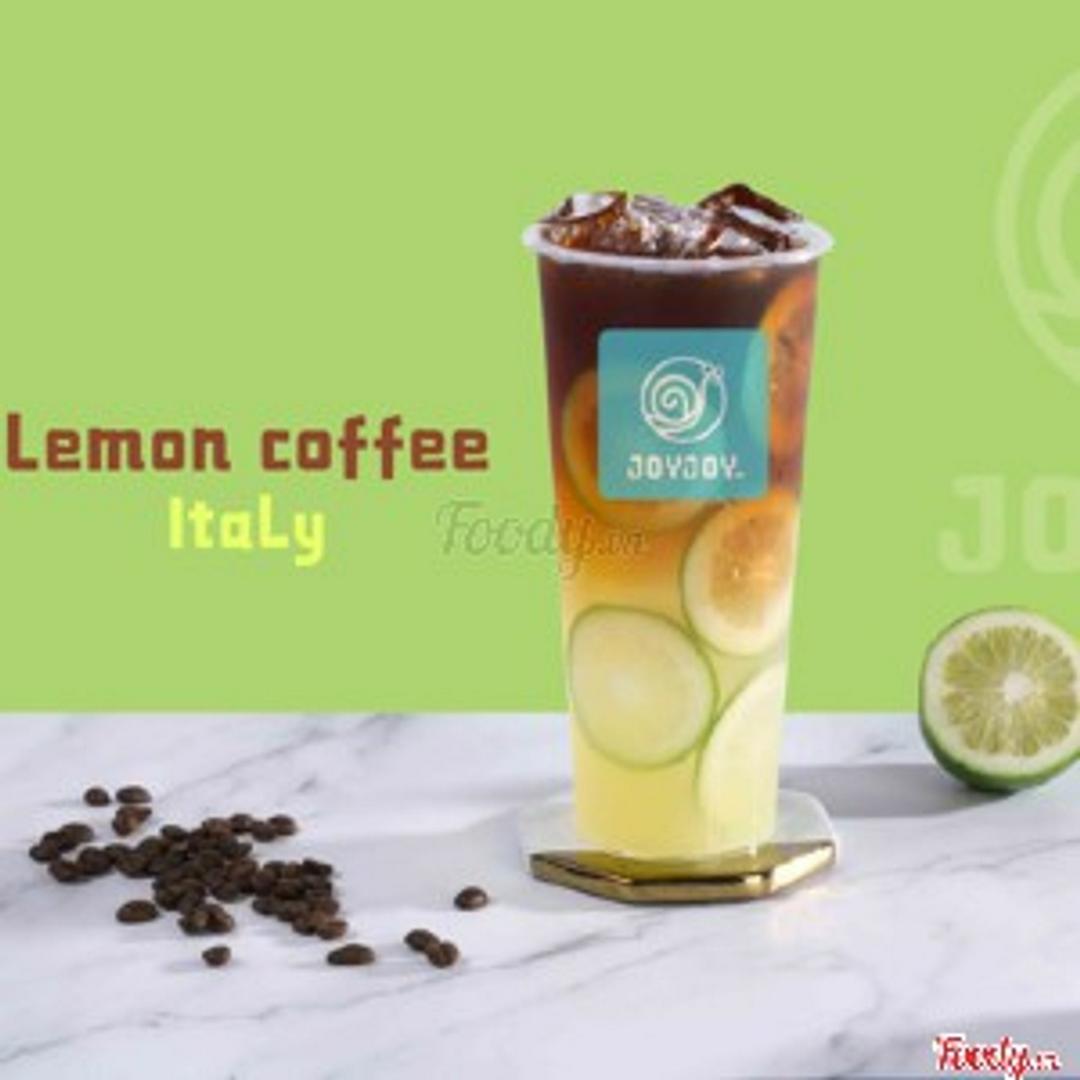 cafe-chanh-tuoi-kieu-y