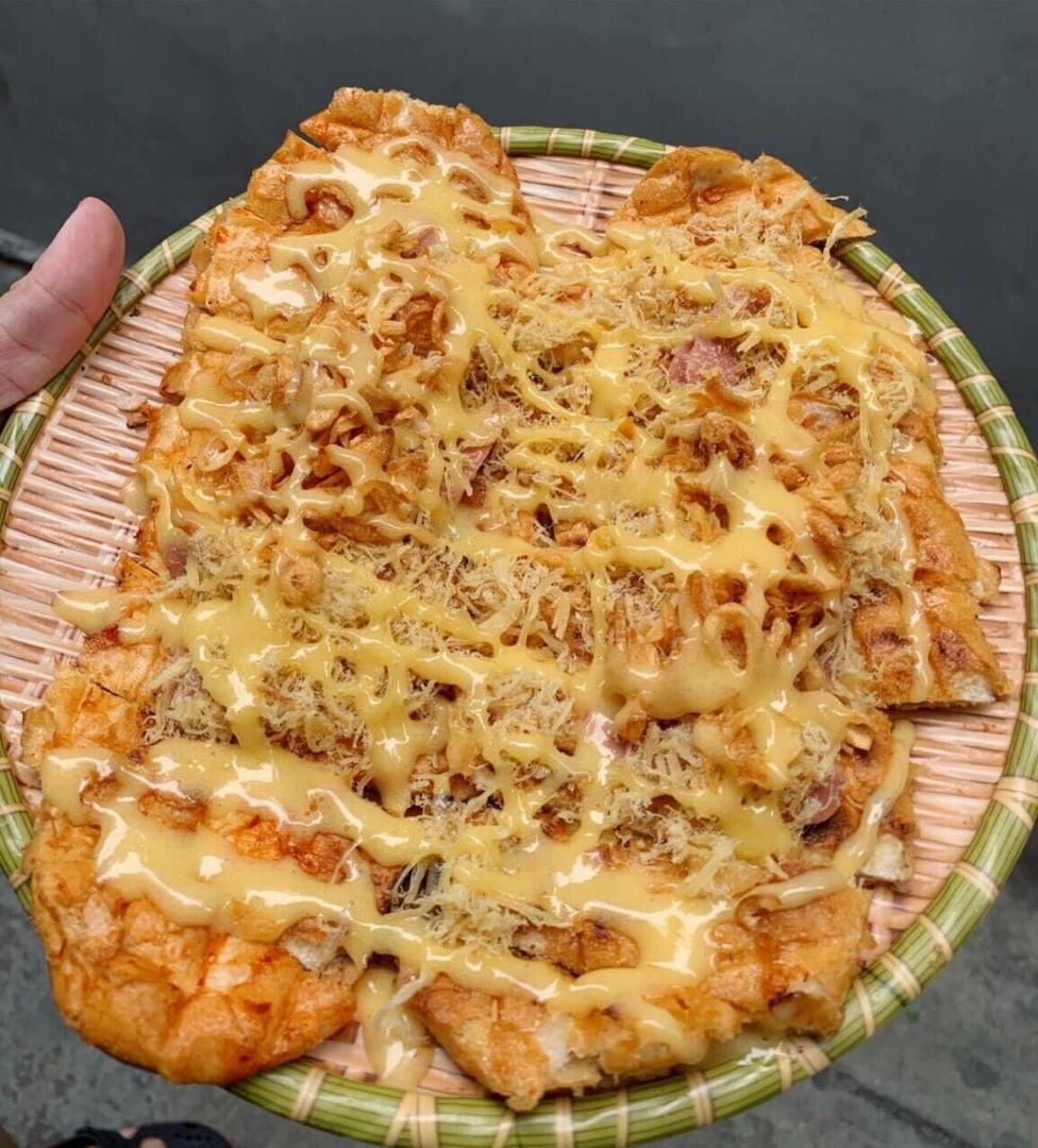 combo-suat-vua-2-phan-nuong-sot-tra-500ml-tra-note-o-ghi-chu