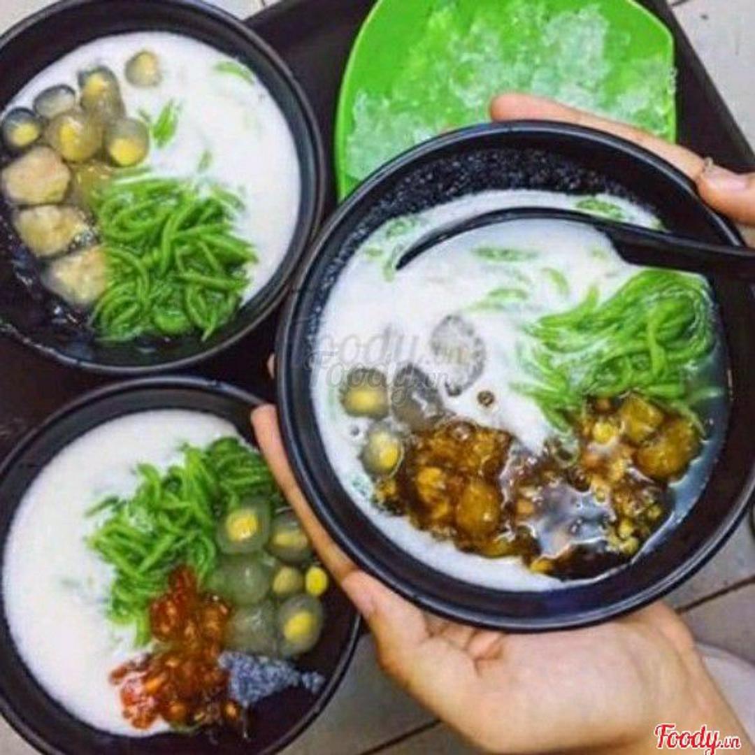 che-thai-buoi-khoai-deo