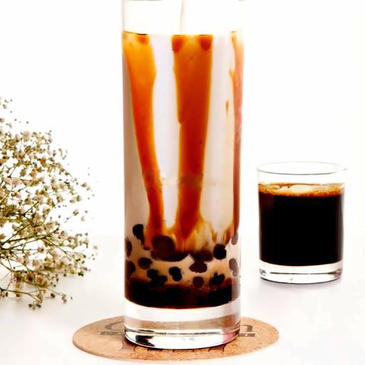 sua-tuoi-tran-chau-uong-en