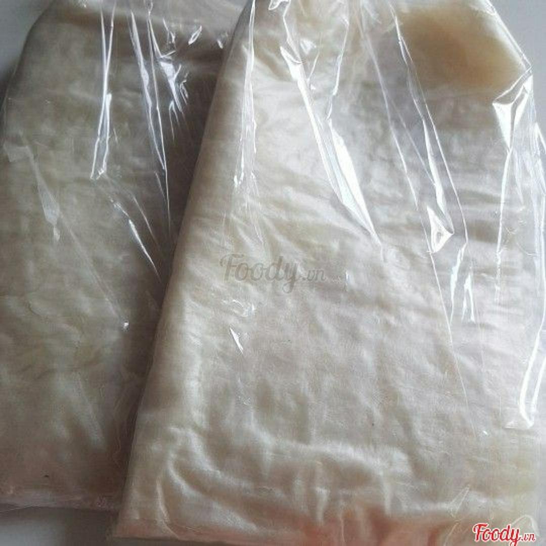 banh-trang-phoi-suong-deo