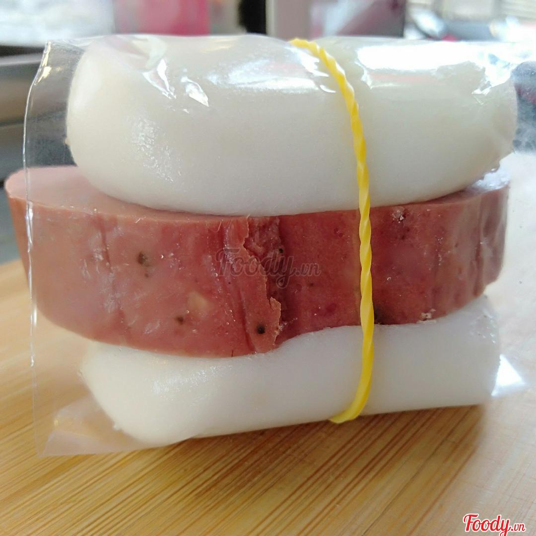 banh-day-cha-bo-cha-bong