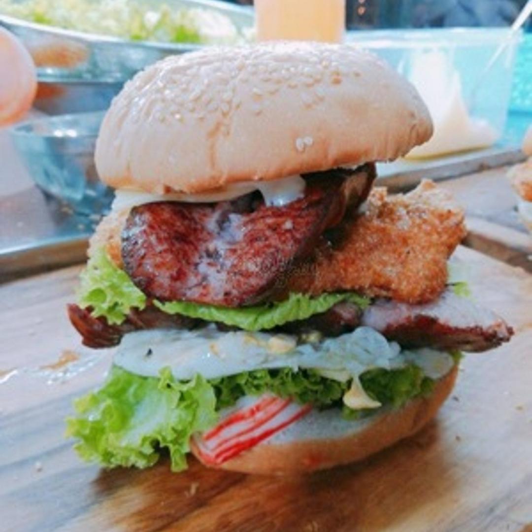 burger-thanh-cua-pho-mai