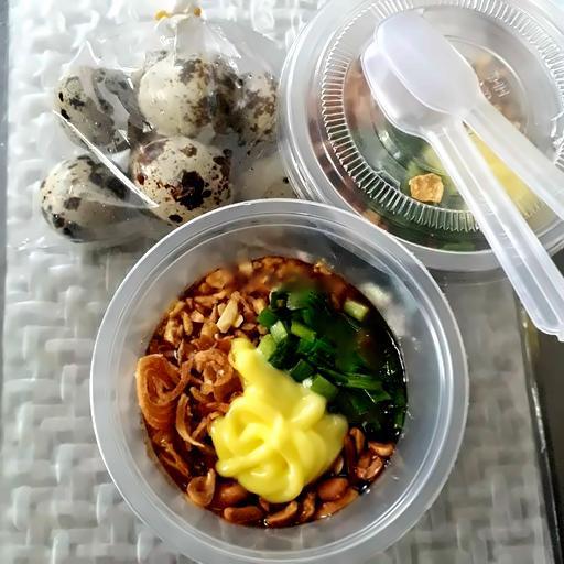 banh-trang-cham-mo-hanh-me-bo