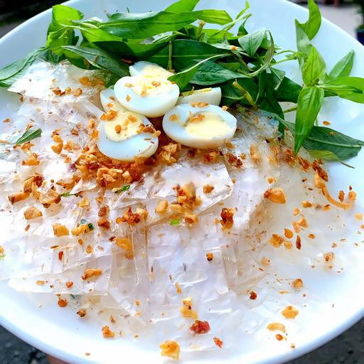 banh-trang-tron-sate-toi-trung-cut