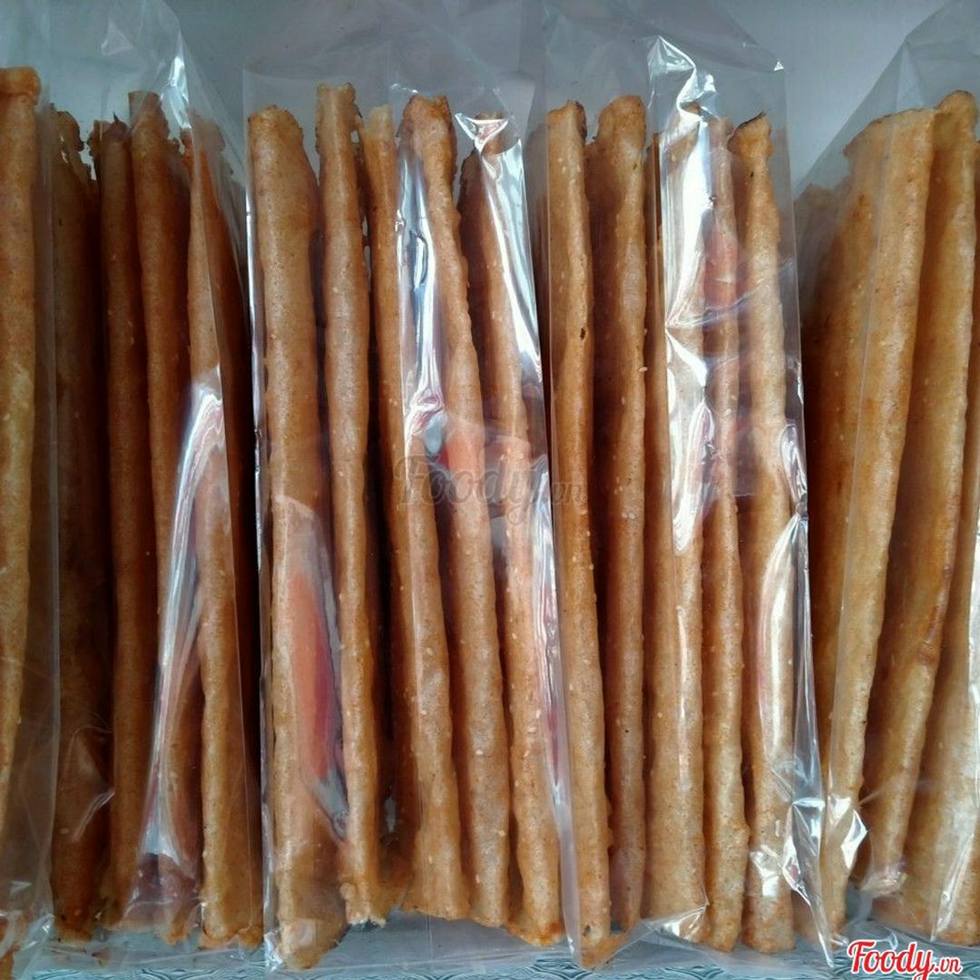 banh-trang-mam-ruoc-a-lat