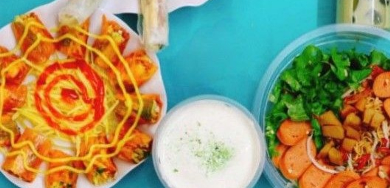 vinbon-an-vat-tra-sua-thu-thiem