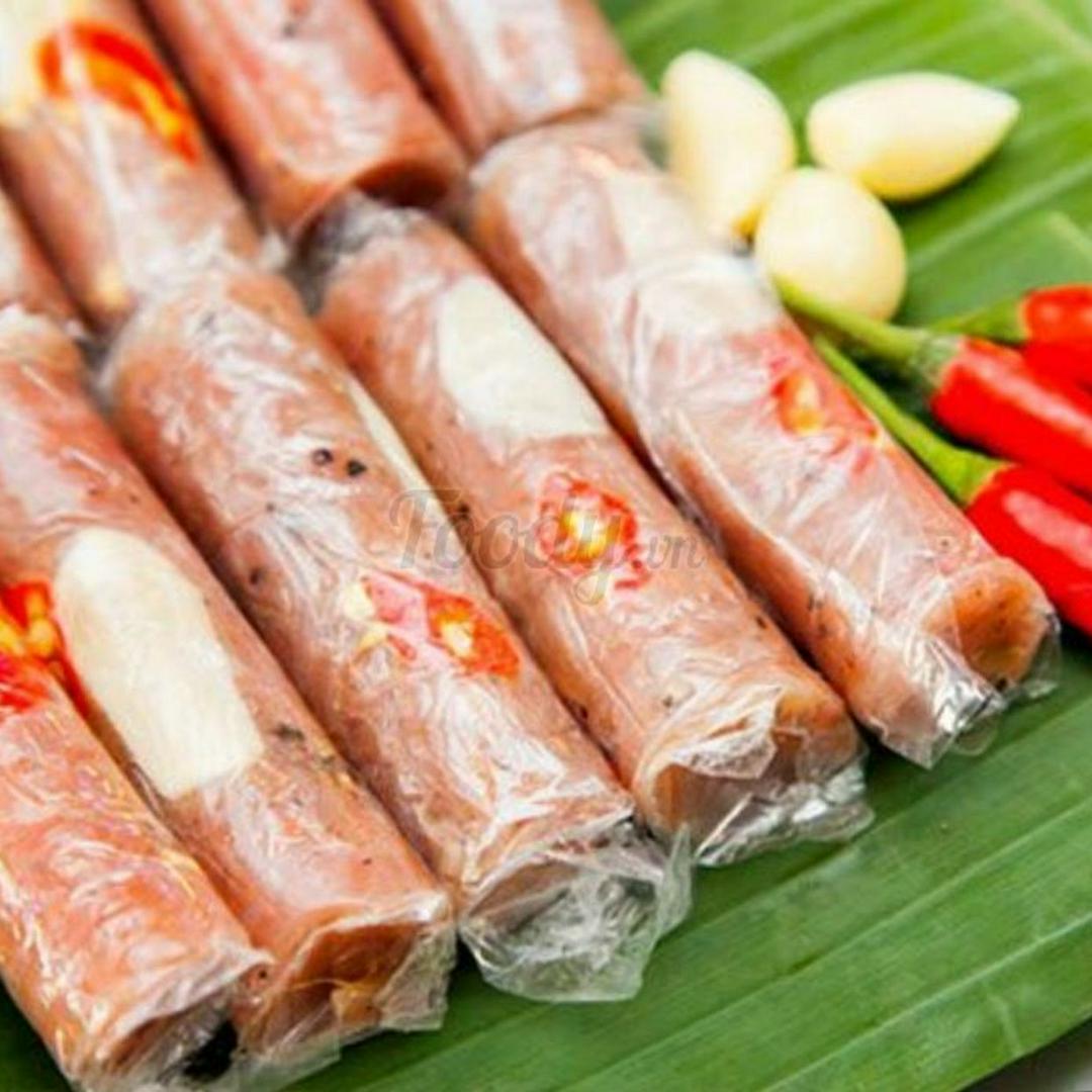 nem-chua-thanh-hoa