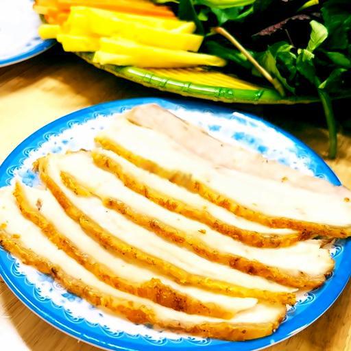 banh-trang-cuon-thit-heo-quay