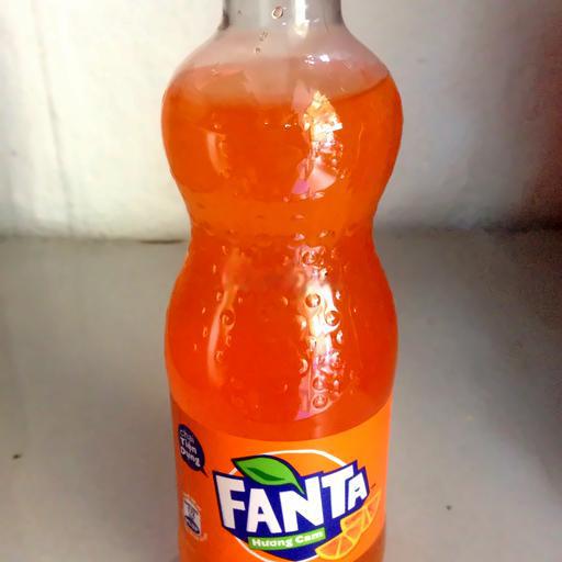 fanta-chai