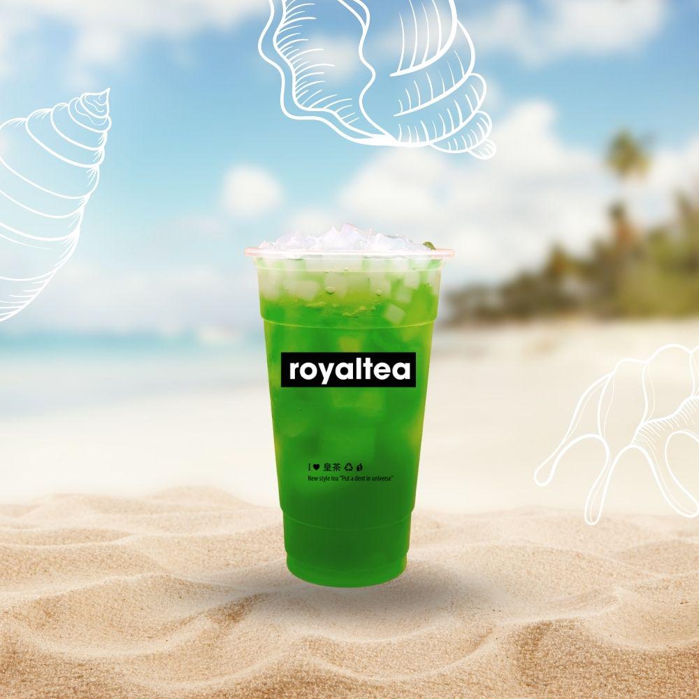 tra-kiwi-tao-xanh-thach-pha-le-tuyet-royaltea