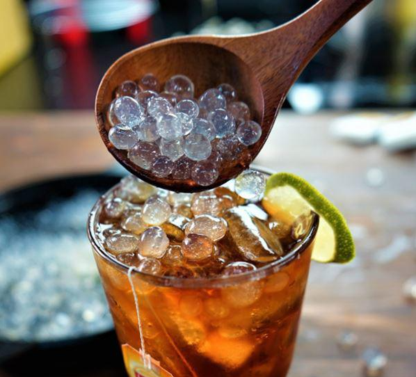 tra-tac-tran-chau-trang